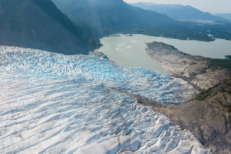 The Mendenhall Glacier_DSC9684.jpg